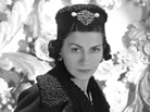 Coco Chanel: An Intimate Life Coco Chanel: An Intimate Life
