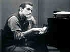 Glenn Gould's 1955 recording of Bach's Goldberg Variations instantly launched his international career. 