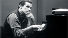 Glenn Gould's 1955 recording of Bach's Goldberg Variations instantly launched his international career. Glenn Gould's 1955 recording of Bach's Goldberg Variations instantly launched his international career.