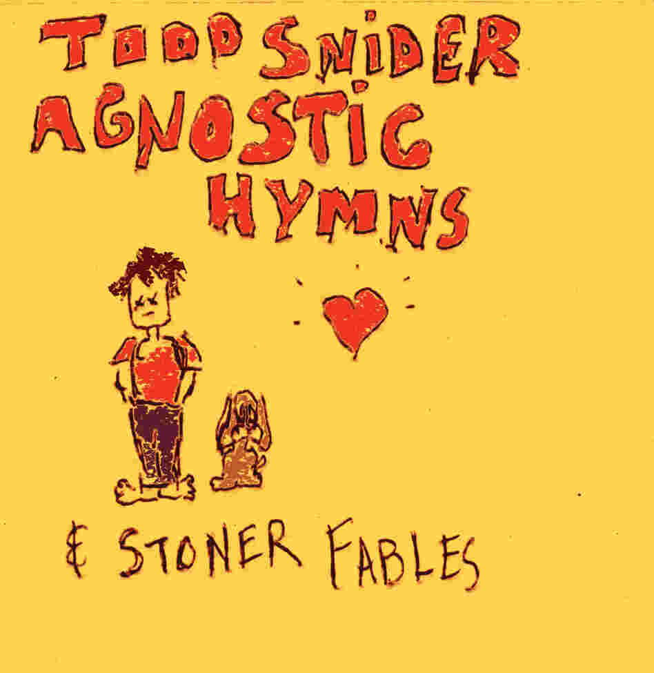 Agnostic Hymns