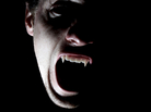 promo image promo image