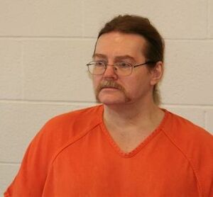 Ronald Allen Smith is the only Canadian on death row in the United States. Since Canada has abolished the death penalty, Canadians have been advocating for clemency for Smith. Ronald Allen Smith is the only Canadian on death row in the United States. Since Canada has abolished the death penalty, Canadians have been advocating for clemency for Smith.