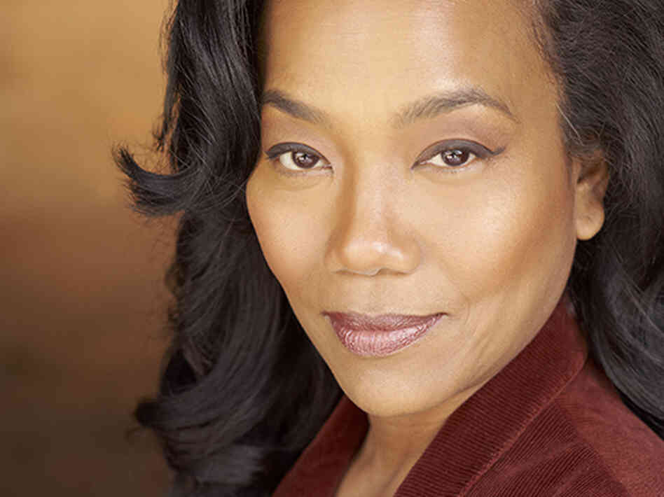 Sonja Sohn is currently starring in the ABC drama Body of Proof. She is the founder of the Baltimore nonprofit ReWired for Change. Sonja Sohn is currently starring in the ABC drama Body of Proof. She is the founder of the Baltimore nonprofit ReWired for Change.