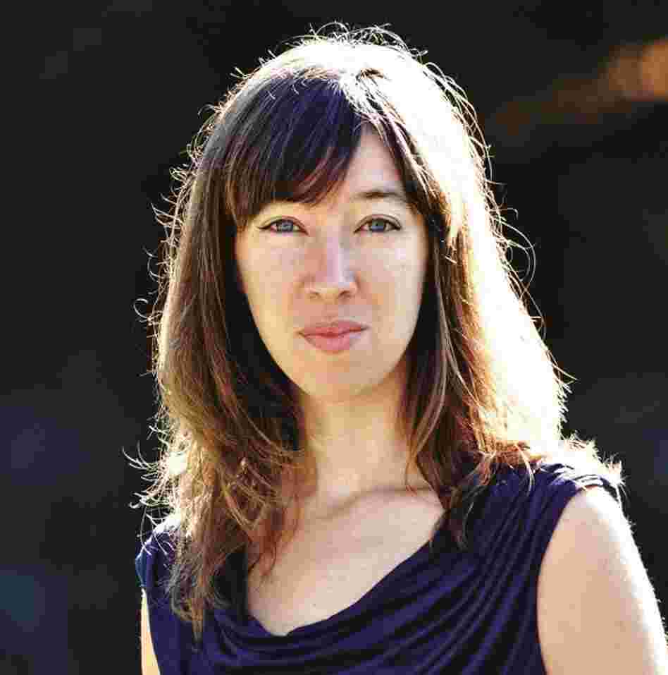 Amy Reading holds a Ph.D. in American studies from Yale University. She lives in upstate New York with her husband and two children.