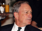 New York City Mayor Michael Bloomberg said during a trip to Singapore this week that he would give even more of his personal fortune to fight smoking. New York City Mayor Michael Bloomberg said during a trip to Singapore this week that he would give even more of his personal fortune to fight smoking.