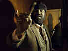 Gregory Porter.