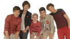 One Direction. One Direction.