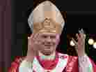 Pope