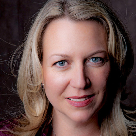 Cheryl Strayed writes the column "Dear Sugar" on TheRumpus.net and is the author of the novel Torch.