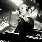Thomas Dolby has been shaping the world of electronic music for the past 30 years. Thomas Dolby has been shaping the world of electronic music for the past 30 years.
