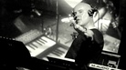 Thomas Dolby has been shaping the world of electronic music for the past 30 years. Thomas Dolby has been shaping the world of electronic music for the past 30 years.