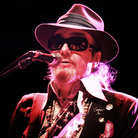 The Black Keys' Dan Auerbach makes Dr. John (pictured) sound fresh and intimate by connecting him to his vital musical past. The Black Keys' Dan Auerbach makes Dr. John (pictured) sound fresh and intimate by connecting him to his vital musical past.