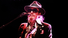 The Black Keys' Dan Auerbach makes Dr. John (pictured) sound fresh and intimate by connecting him to his vital musical past. The Black Keys' Dan Auerbach makes Dr. John (pictured) sound fresh and intimate by connecting him to his vital musical past.