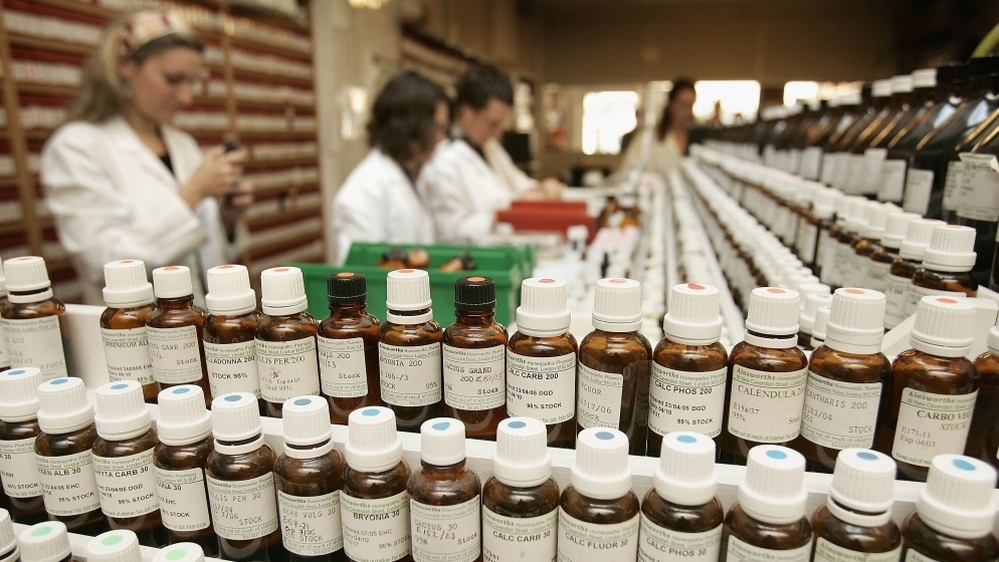 In 2005, the British medical journal The Lancet attacked the use of homeopathic treatments saying that doctors should be honest about homeopathy's lack of benefit. 