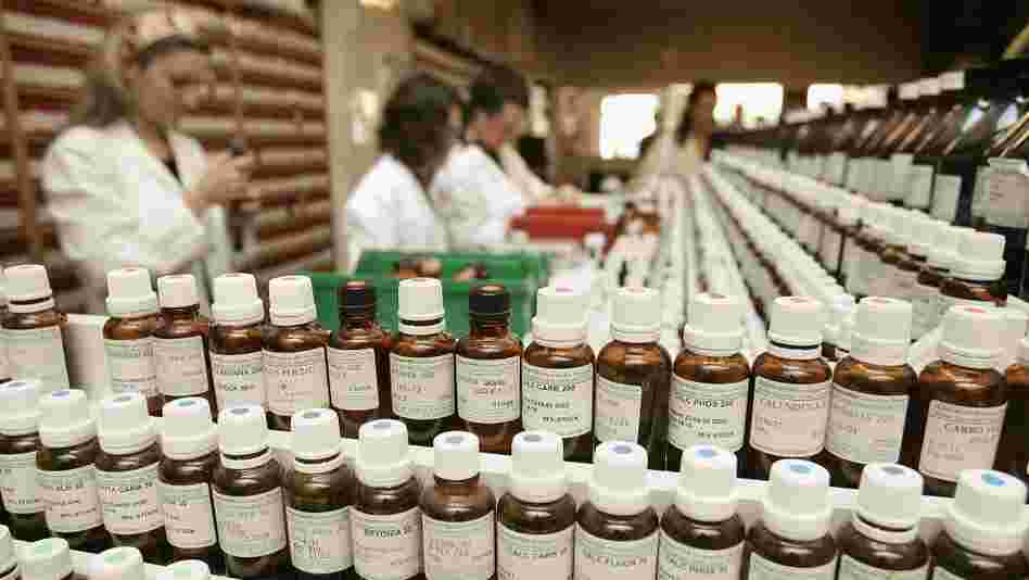 In 2005, the British medical journal The Lancet attacked the use of homeopathic treatments saying that doctors should be honest about homeopathy's lack of benefit. 