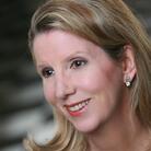Robin Meloy Goldsby. Robin Meloy Goldsby.