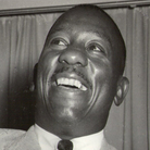 The new compilation Echoes of Indiana Avenue collects rare early recordings by jazz guitarist Wes Montgomery.