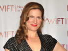 Ana Gasteyer. Ana Gasteyer.