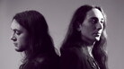 Alcest's "Beings of Light" plays like an alternate soundtrack to Lord of the Rings sung by the elf queen Galadriel. Alcest's "Beings of Light" plays like an alternate soundtrack to Lord of the Rings sung by the elf queen Galadriel.