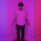 Bear In Heaven's new album, I Love You, It's Cool, comes out April 3. Bear In Heaven's new album, I Love You, It's Cool, comes out April 3.