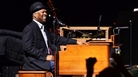 Booker T. Jones. Booker T. Jones.