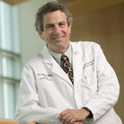 Dr. Ira Byock is the director of palliative medicine at Dartmouth-Hitchcock Medical Center. Dr. Ira Byock is the director of palliative medicine at Dartmouth-Hitchcock Medical Center.