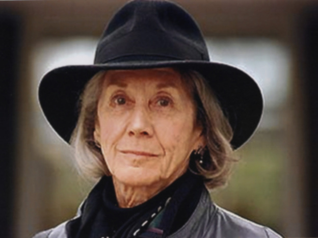 Nadine Gordimer was awarded the Nobel Prize in Literature in 1991. She lives in Johannesburg, South Africa.