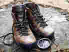 promo image promo image