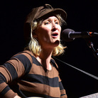 Jill Sobule. Jill Sobule.