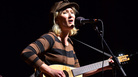 Jill Sobule. Jill Sobule.