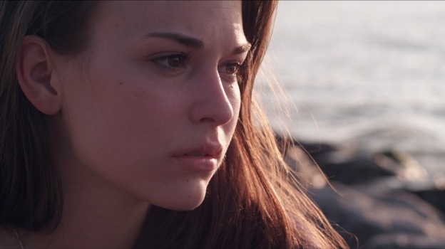 First-year college student Hannah (Rachel Hendrix) goes on a road trip in search of her birth mother after she learns she was adopted following a failed attempt at an abortion. First-year college student Hannah (Rachel Hendrix) goes on a road trip in search of her birth mother after she learns she was adopted following a failed attempt at an abortion.