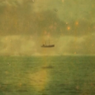 The album art for Sigur Ros' Valtari. The album art for Sigur Ros' Valtari.