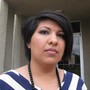 Rene Resendez, a 24-year-old uninsured graduate student, used to be a client at the Planned Parenthood in Odessa, Texas, which closed earlier this month because of state budget cuts. Rene Resendez, a 24-year-old uninsured graduate student, used to be a client at the Planned Parenthood in Odessa, Texas, which closed earlier this month because of state budget cuts.