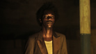 Baloji's new album, Kinshasa Succursale, was released in the U.S. on March 6. Baloji's new album, Kinshasa Succursale, was released in the U.S. on March 6.