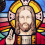 promo image of Jesus promo image of Jesus