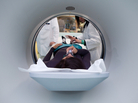 Would you shop around for a CT scan if you could pocket some of the savings? Would you shop around for a CT scan if you could pocket some of the savings?