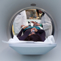 Would you shop around for a CT scan if you could pocket some of the savings?
