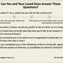 One slide project list of considerations for end-of-life care. One slide project list of considerations for end-of-life care.