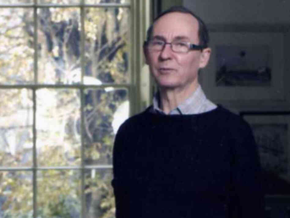 A.N. Wilson has written biographies of novelist C.S. Lewis and Count Lev Nikolayevich Tolstoy, along with several works of fiction. A.N. Wilson has written biographies of novelist C.S. Lewis and Count Lev Nikolayevich Tolstoy, along with several works of fiction.