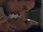 Never Let Me Go: After Rebecca (Eva Green) reconnects with Tommy (Matt Smith), a crush from her childhood — only to lose him soon after in an accident — she decides to give birth to his clone and raise him as her son. Never Let Me Go: After Rebecca (Eva Green) reconnects with Tommy (Matt Smith), a crush from her childhood — only to lose him soon after in an accident — she decides to give birth to his clone and raise him as her son.