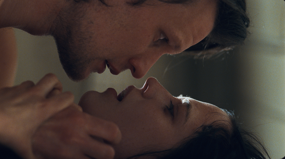 Never Let Me Go: After Rebecca (Eva Green) reconnects with Tommy (Matt Smith), a crush from her childhood — only to lose him soon after in an accident — she decides to give birth to his clone and raise him as her son. Never Let Me Go: After Rebecca (Eva Green) reconnects with Tommy (Matt Smith), a crush from her childhood — only to lose him soon after in an accident — she decides to give birth to his clone and raise him as her son.