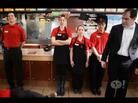 From Downton Arby's. From Downton Arby's.
