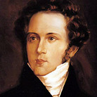 Vincenzo Bellini. Vincenzo Bellini.
