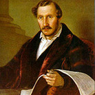 Gaetano Donizetti. Gaetano Donizetti.