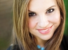 Author Jasmin Darznik is a professor at Washington and Lee University. Author Jasmin Darznik is a professor at Washington and Lee University.