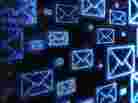 mail