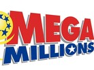 The Mega Millions jackpot has never been higher. The Mega Millions jackpot has never been higher.