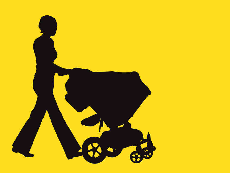 Nanny Nanny
