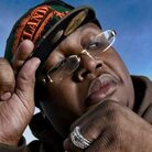 E-40. E-40.