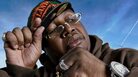 E-40. E-40.